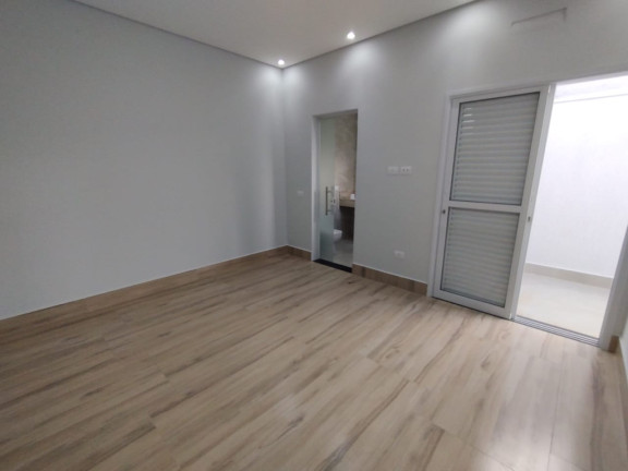 Imagem Casa com 3 Quartos à Venda, 130 m² em Jardim Boer I - Americana Imagem Casa com 3 Quartos à Venda, 130 m² em Jardim Boer I - Americana