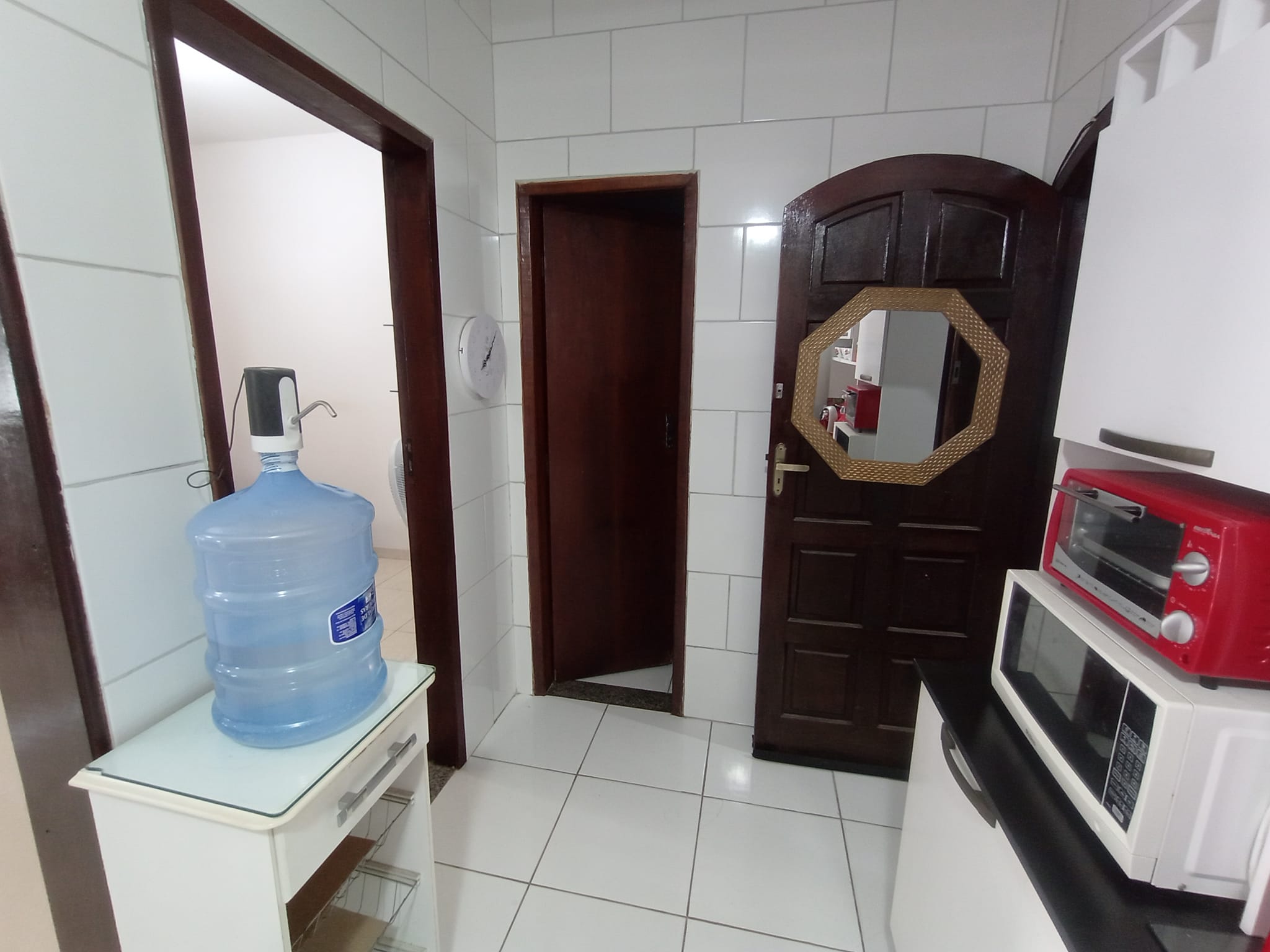 Imagem Casa de Condomínio com 1 Quarto à Venda, 38 m²em Jardim Atlântico Central (Itaipuaçu) - Maricá Imagem Casa de Condomínio com 1 Quarto à Venda, 38 m²em Jardim Atlântico Central (Itaipuaçu) - Maricá