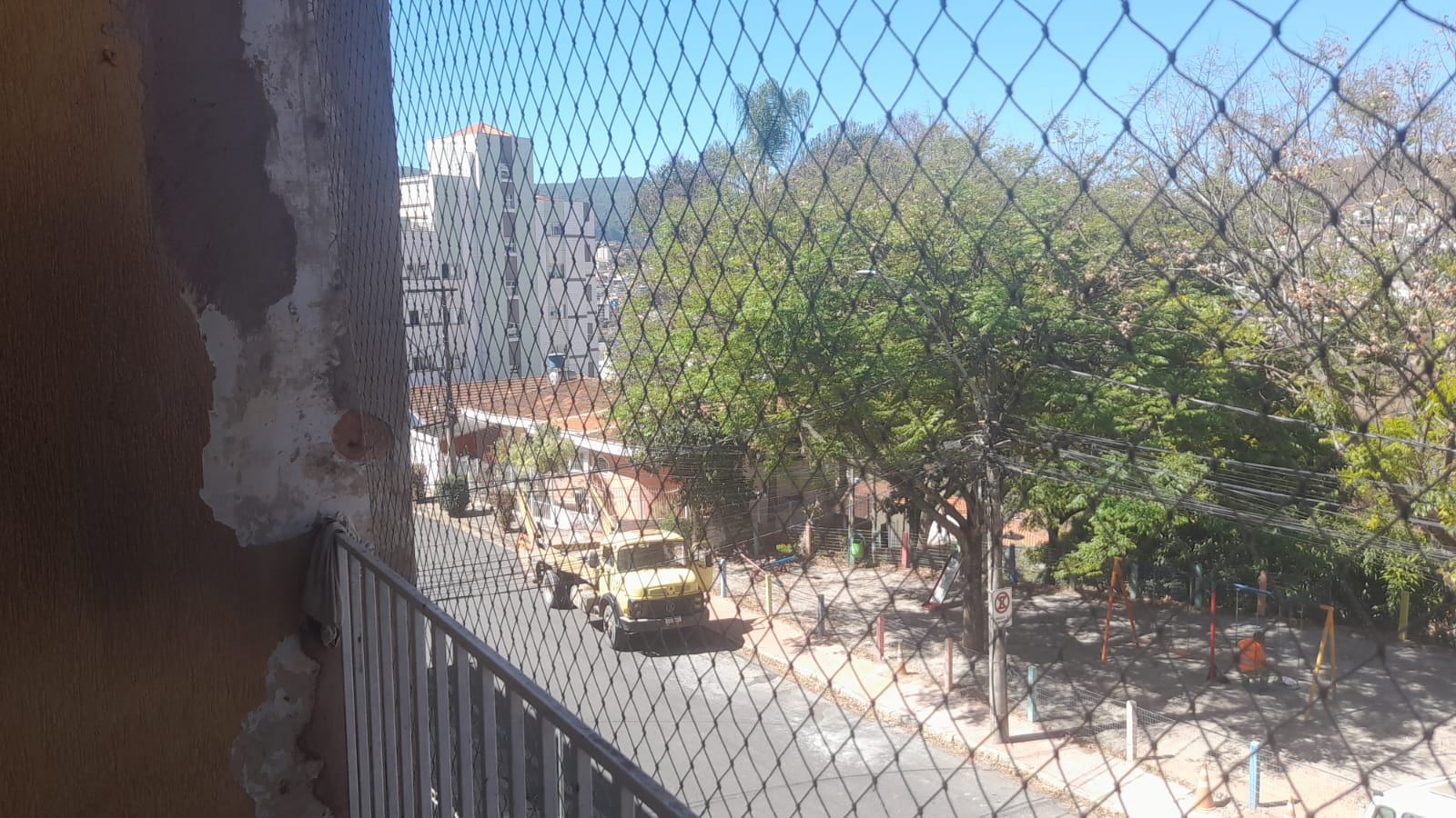 Imagem Apartamento com 2 Quartos à Venda, 50 m² em Jardim Quisisana - Poços de Caldas