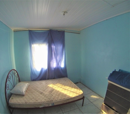 Imagem Chácara com 4 Quartos à Venda, 100 m² em Barragem de Ernestina - Nicolau Vergueiro