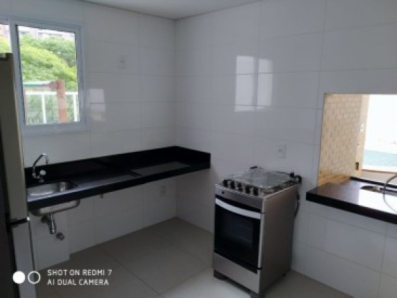 Imagem Apartamento com 3 Quartos à Venda,  em Jardim Vila Mariana - São Paulo