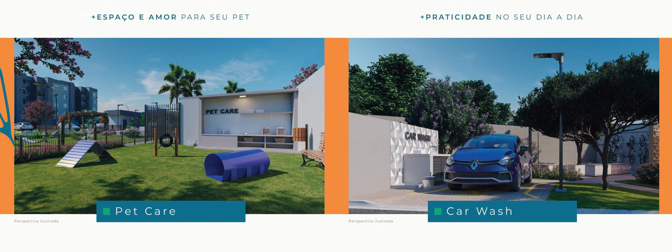 Imagem Apartamento com 2 Quartos à Venda, 41 m² em Parque das Árvores - Franca Imagem Apartamento com 2 Quartos à Venda, 41 m² em Parque das Árvores - Franca