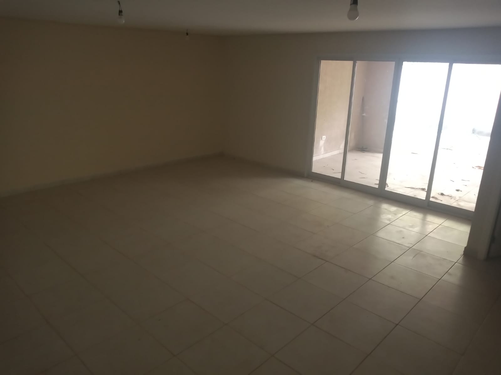 Imagem Casa de Condomínio com 3 Quartos à Venda, 213 m²em Jardim Rebelato - Cotia