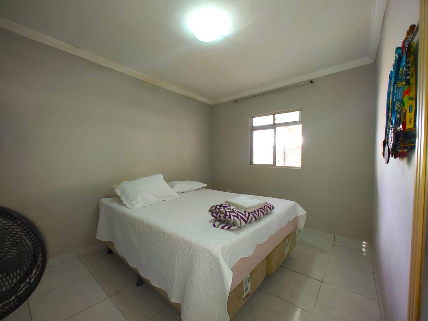 Imagem Apartamento com 3 Quartos à Venda, 89 m²em Cordeiro - Recife Imagem Apartamento com 3 Quartos à Venda, 89 m²em Cordeiro - Recife