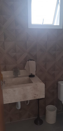 Imagem Casa de Condomínio com 3 Quartos à Venda, 160 m² em Parque Ibiti Reserva - Sorocaba Imagem Casa de Condomínio com 3 Quartos à Venda, 160 m² em Parque Ibiti Reserva - Sorocaba