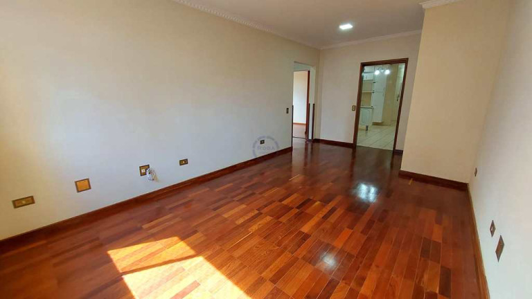Imagem Apartamento com 2 Quartos à Venda, 86 m² em Ponta da Praia - Santos