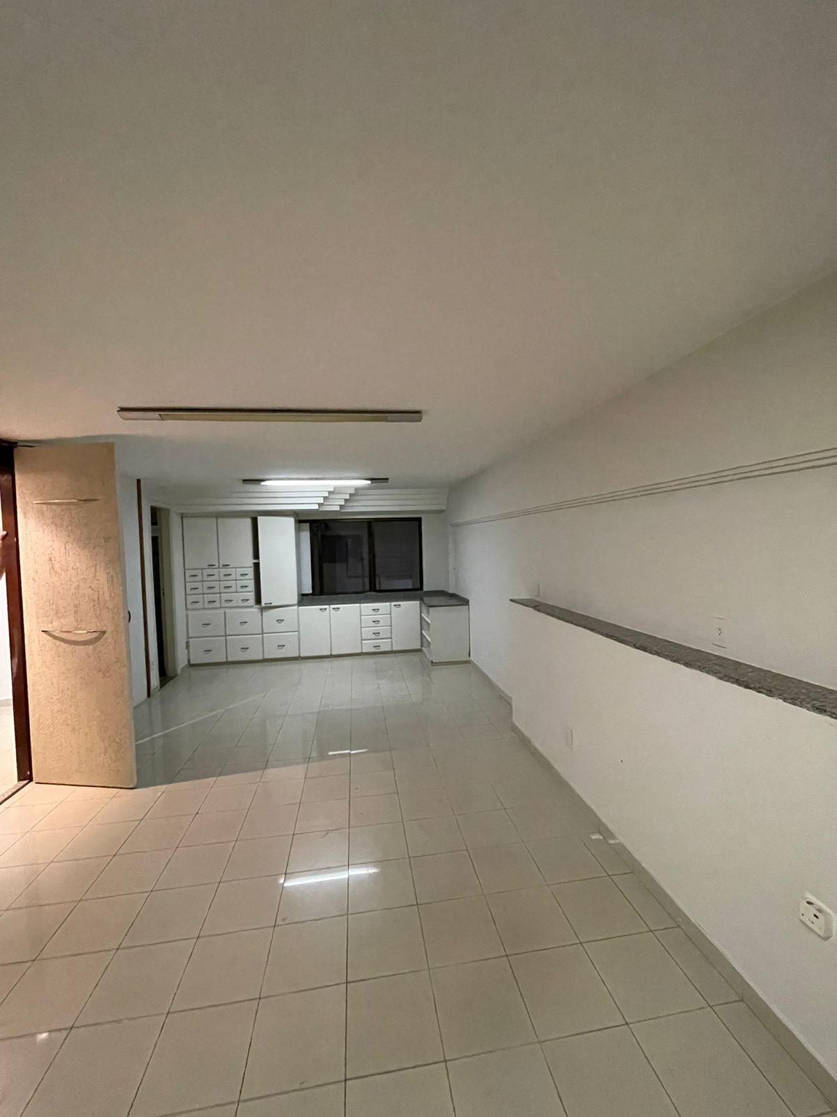 Imagem Sala Comercial à Venda, 173 m²em Setor Oeste - Goiânia Imagem Sala Comercial à Venda, 173 m²em Setor Oeste - Goiânia