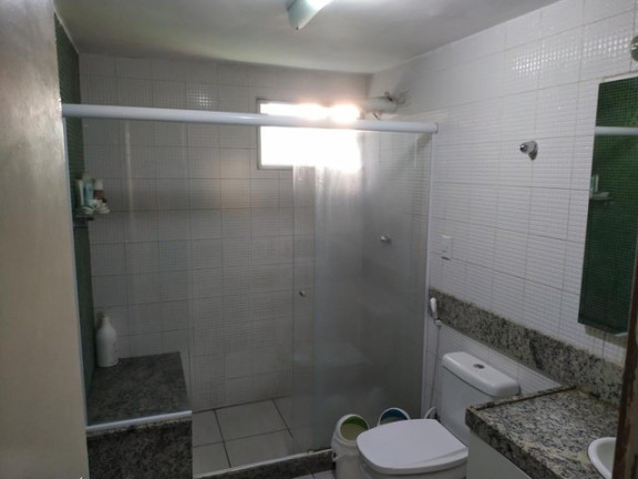 Imagem Apartamento com 3 Quartos à Venda,  em Graças - Recife