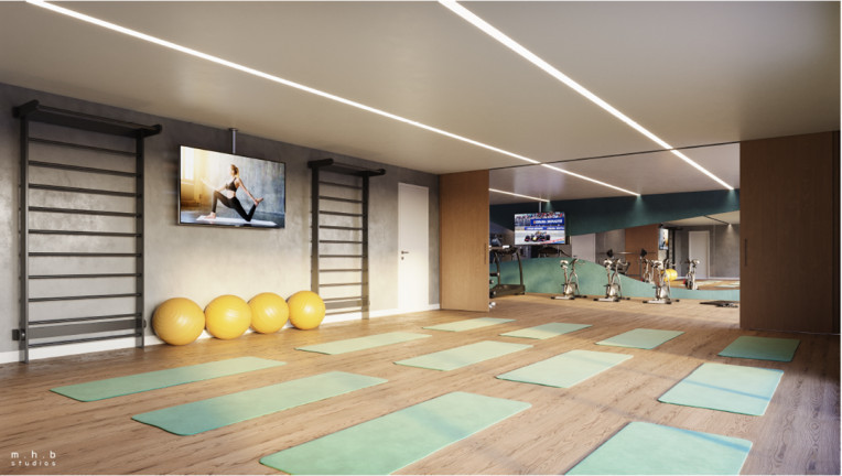 Imagem Apartamento com 2 Quartos à Venda, 62 m² em Recreio dos Bandeirantes - Rio de Janeiro Imagem Apartamento com 2 Quartos à Venda, 62 m² em Recreio dos Bandeirantes - Rio de Janeiro