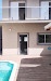 Imagem Sobrado com 3 Quartos à Venda, 150 m² em Jardim Paulista - Atibaia Imagem Sobrado com 3 Quartos à Venda, 150 m² em Jardim Paulista - Atibaia