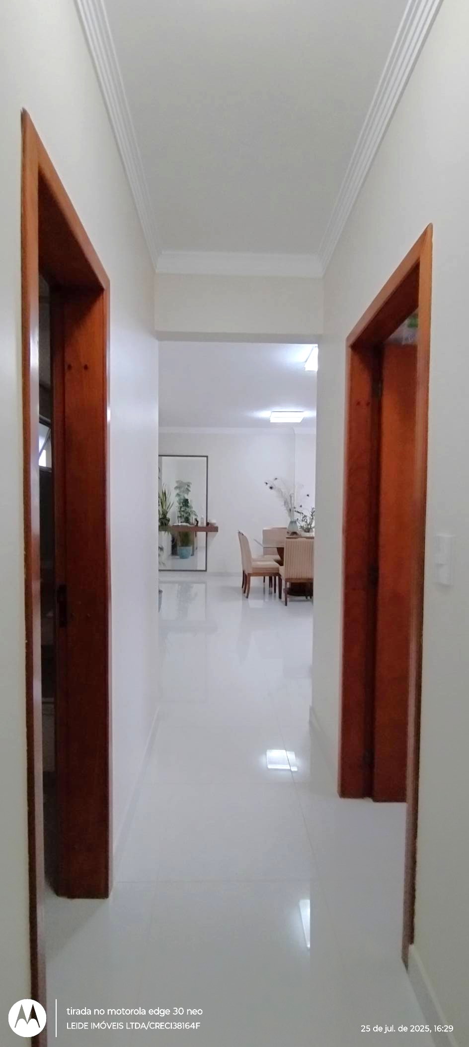 Imagem Apartamento com 2 Quartos à Venda, 96 m² em Centro - Florianópolis Imagem Apartamento com 2 Quartos à Venda, 96 m² em Centro - Florianópolis