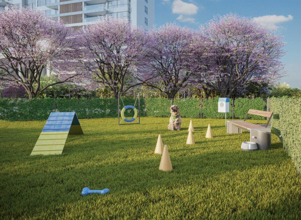 Imagem Apartamento com 3 Quartos à Venda, 117 m² em Barra da Tijuca - Rio de Janeiro Imagem Apartamento com 3 Quartos à Venda, 117 m² em Barra da Tijuca - Rio de Janeiro