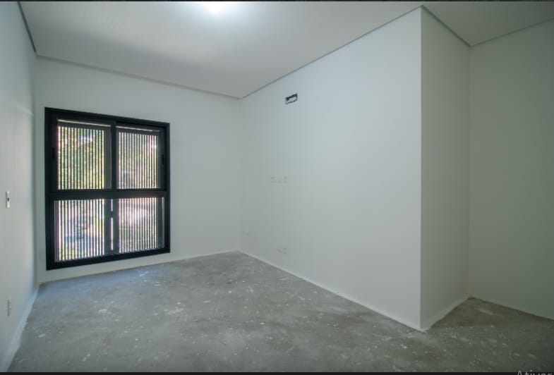 Imagem Casa de Condomínio com 4 Quartos à Venda, 548 m² em Vila Morumbi - São Paulo Imagem Casa de Condomínio com 4 Quartos à Venda, 548 m² em Vila Morumbi - São Paulo