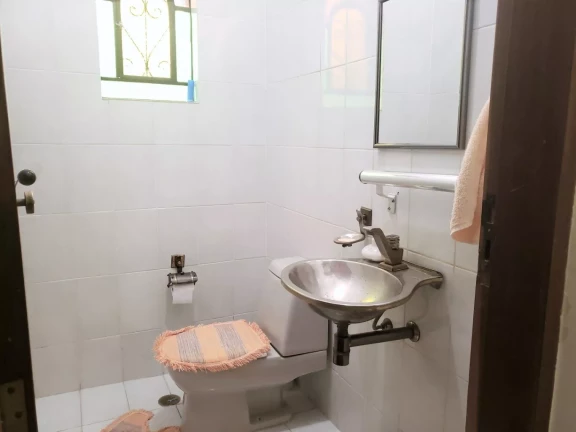 Imagem Sobrado com 3 Quartos à Venda ou Locação, 220 m²em Conjunto Residencial Vista Verde - São Paulo Imagem Sobrado com 3 Quartos à Venda ou Locação, 220 m²em Conjunto Residencial Vista Verde - São Paulo