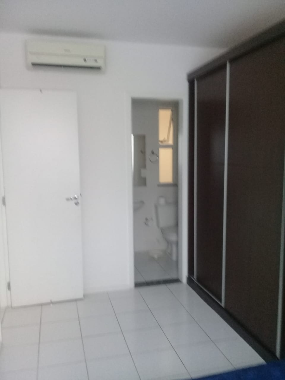 Imagem Apartamento com 2 Quartos para Alugar, em Vila de Abrantes (Abrantes) - Camaçari Imagem Apartamento com 2 Quartos para Alugar, em Vila de Abrantes (Abrantes) - Camaçari