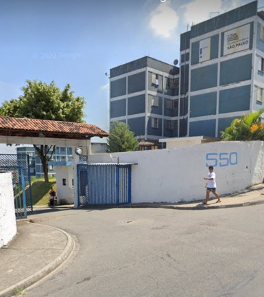 Imóvel