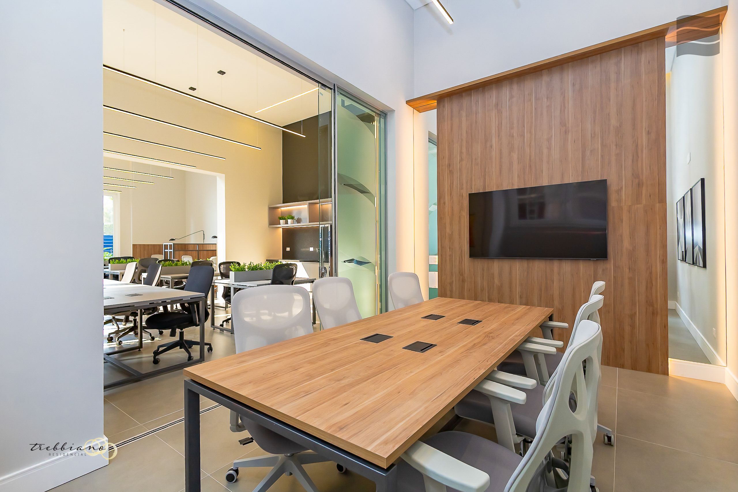 Imagem Apartamento com 2 Quartos à Venda, 75 m²em Mossunguê - CURITIBA