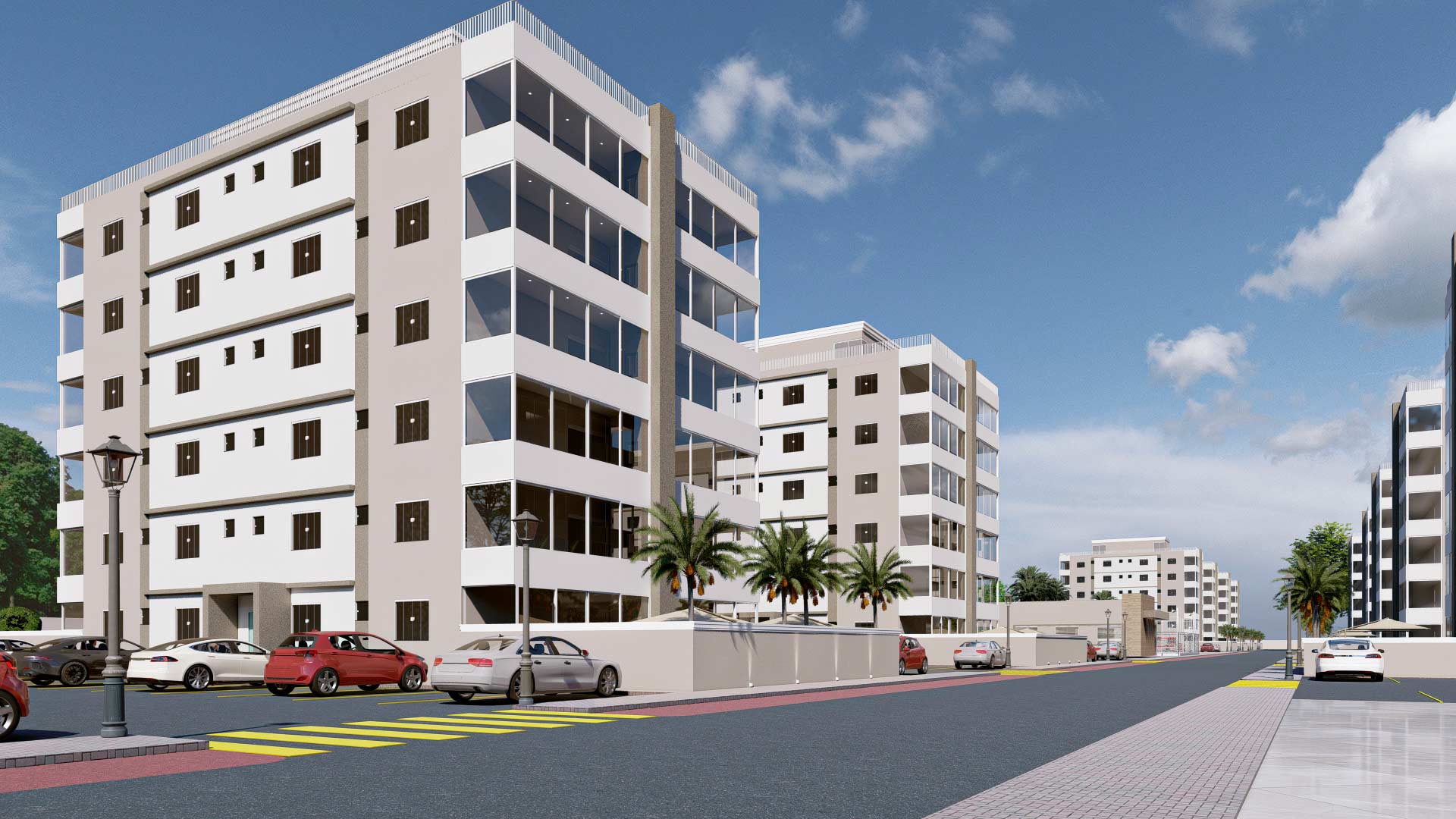 Imagem Apartamento com 2 Quartos à Venda, 75 m²em Balneário Araçá - Ilha Comprida