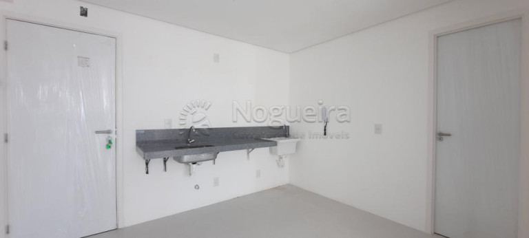 Imagem Apartamento com 1 Quarto à Venda, 33 m² em Boa Viagem - Recife Imagem Apartamento com 1 Quarto à Venda, 33 m² em Boa Viagem - Recife