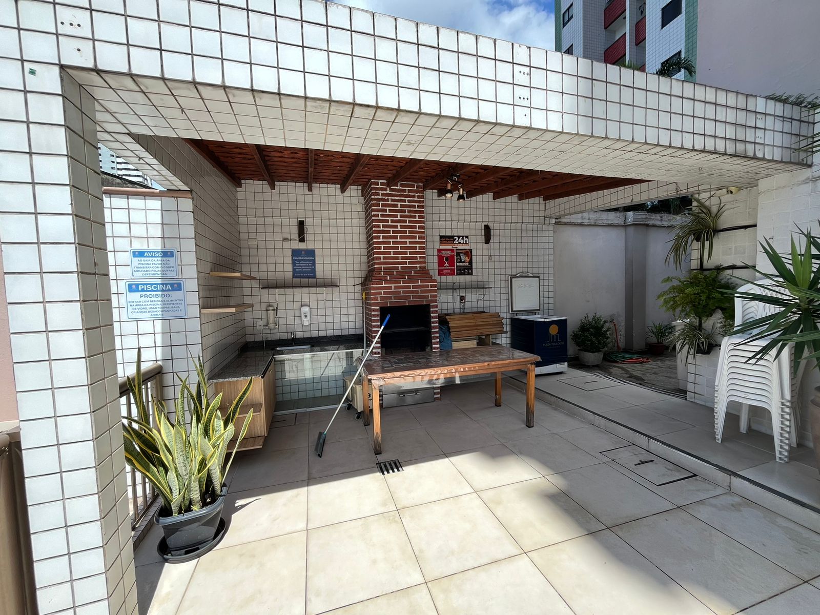 Imagem Apartamento com 3 Quartos à Venda, 82 m² em Pedreira - Belém Imagem Apartamento com 3 Quartos à Venda, 82 m² em Pedreira - Belém