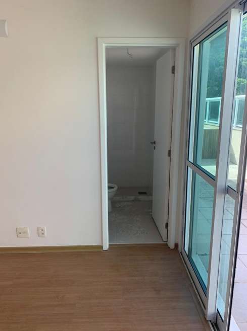 Imagem Apartamento com 1 Quarto à Venda, 56 m²em Icaraí - Niterói Imagem Apartamento com 1 Quarto à Venda, 56 m²em Icaraí - Niterói