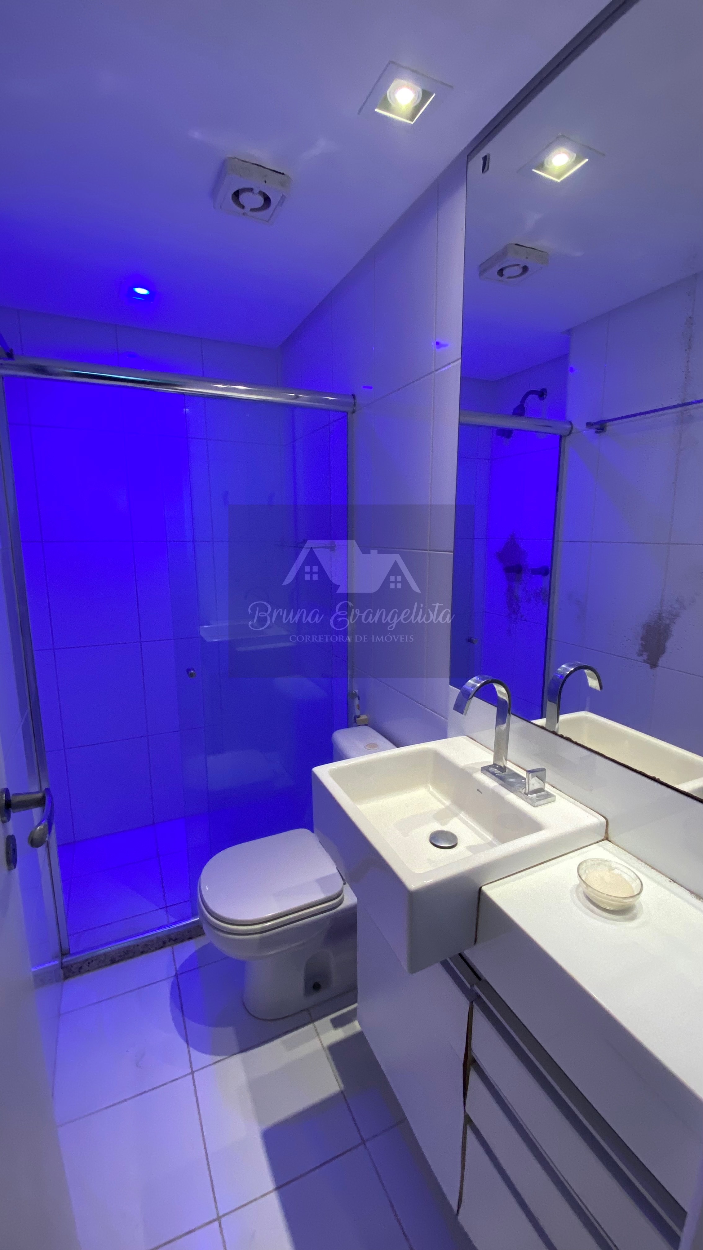 Imagem Apartamento com 2 Quartos à Venda, 128 m² em Ondina - Salvador Imagem Apartamento com 2 Quartos à Venda, 128 m² em Ondina - Salvador