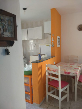 Imagem Casa de Condomínio com 2 Quartos à Venda, 134 m² em Martim De Sá - Caraguatatuba Imagem Casa de Condomínio com 2 Quartos à Venda, 134 m² em Martim De Sá - Caraguatatuba