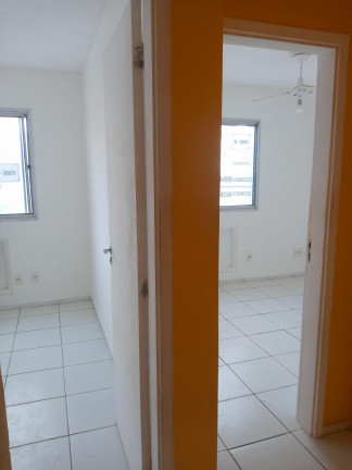 Imagem Apartamento com 2 Quartos à Venda, em Ajuda - Macaé Imagem Apartamento com 2 Quartos à Venda, em Ajuda - Macaé