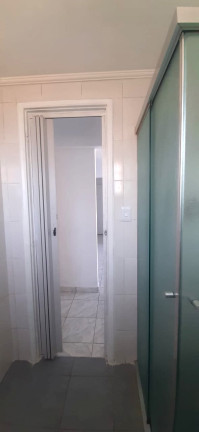 Imagem Apartamento com 1 Quarto para Alugar, 65 m² em Liberdade - São Paulo