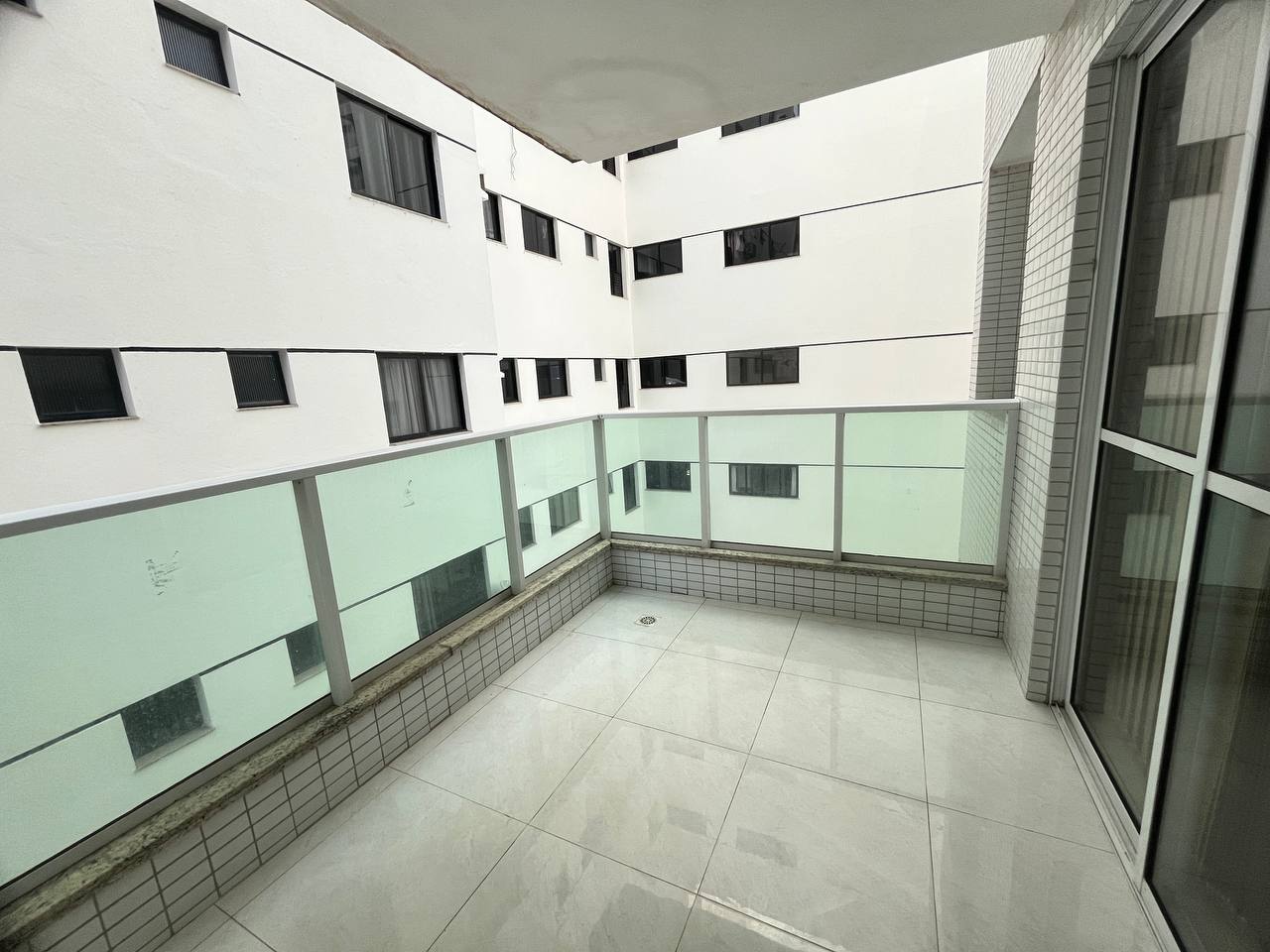 Imagem Apartamento com 3 Quartos à Venda, 103 m²em Praia do Morro - Guarapari Imagem Apartamento com 3 Quartos à Venda, 103 m²em Praia do Morro - Guarapari