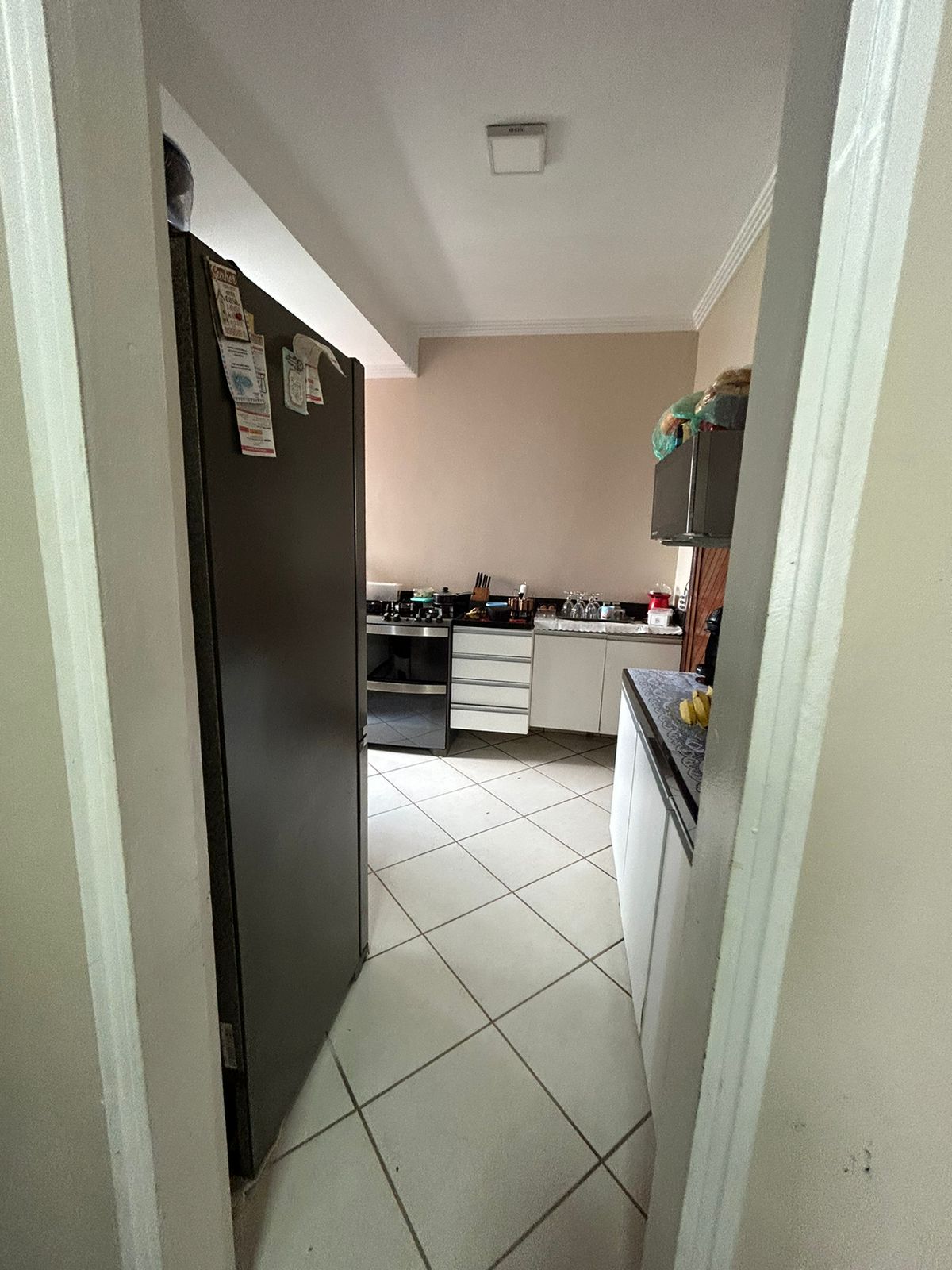 Imagem Apartamento com 3 Quartos à Venda, 145 m²em Pedreira - Belém Imagem Apartamento com 3 Quartos à Venda, 145 m²em Pedreira - Belém