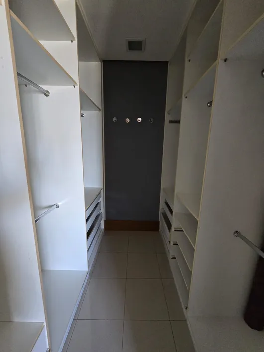 Imagem Apartamento com 3 Quartos à Venda, 200 m²em Umarizal - Belém Imagem Apartamento com 3 Quartos à Venda, 200 m²em Umarizal - Belém