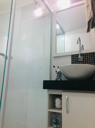 Imagem Apartamento com 2 Quartos à Venda, 53 m² em Jardim Regina - São Paulo Imagem Apartamento com 2 Quartos à Venda, 53 m² em Jardim Regina - São Paulo