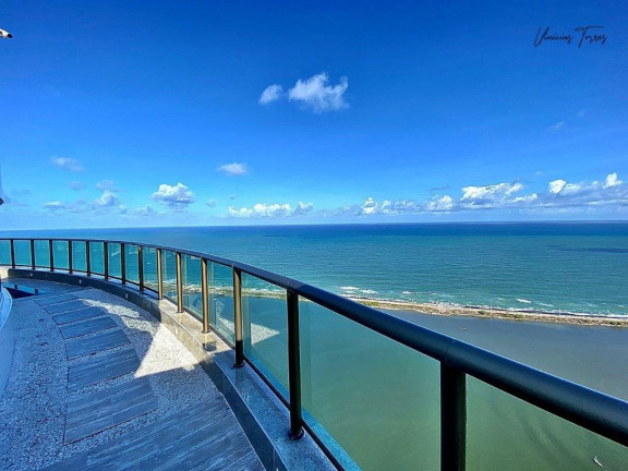 Imagem Apartamento com 4 Quartos à Venda, 481 m² em Santo Antônio - Recife Imagem Apartamento com 4 Quartos à Venda, 481 m² em Santo Antônio - Recife