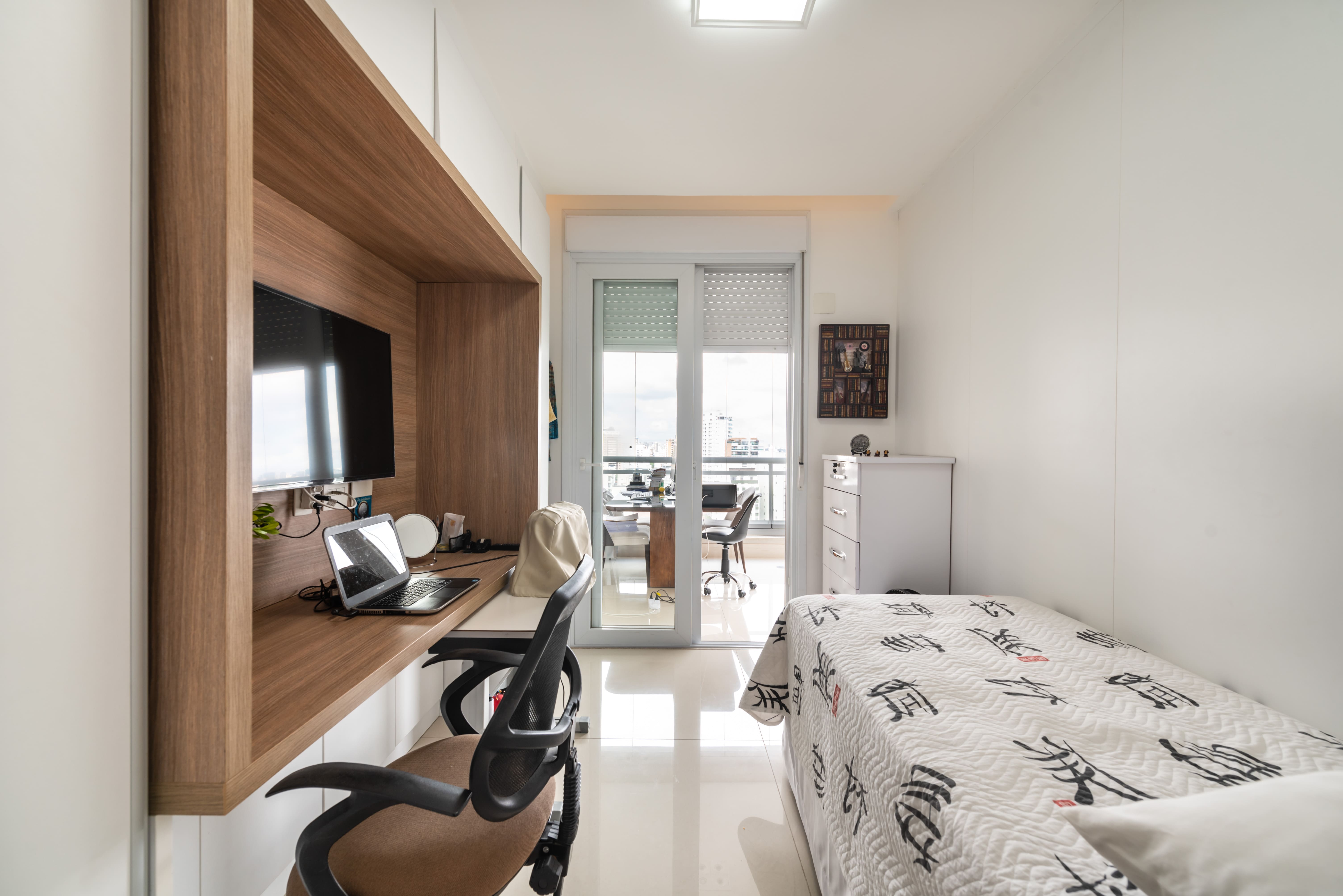Imagem Apartamento com 4 Quartos à Venda, 171 m²em Paraíso - São Paulo Imagem Apartamento com 4 Quartos à Venda, 171 m²em Paraíso - São Paulo