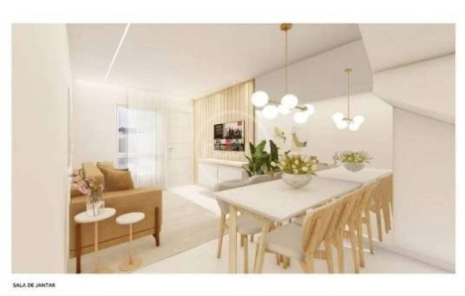 Imagem Casa com 2 Quartos à Venda, 125 m² em Vila Cloris - Belo Horizonte Imagem Casa com 2 Quartos à Venda, 125 m² em Vila Cloris - Belo Horizonte