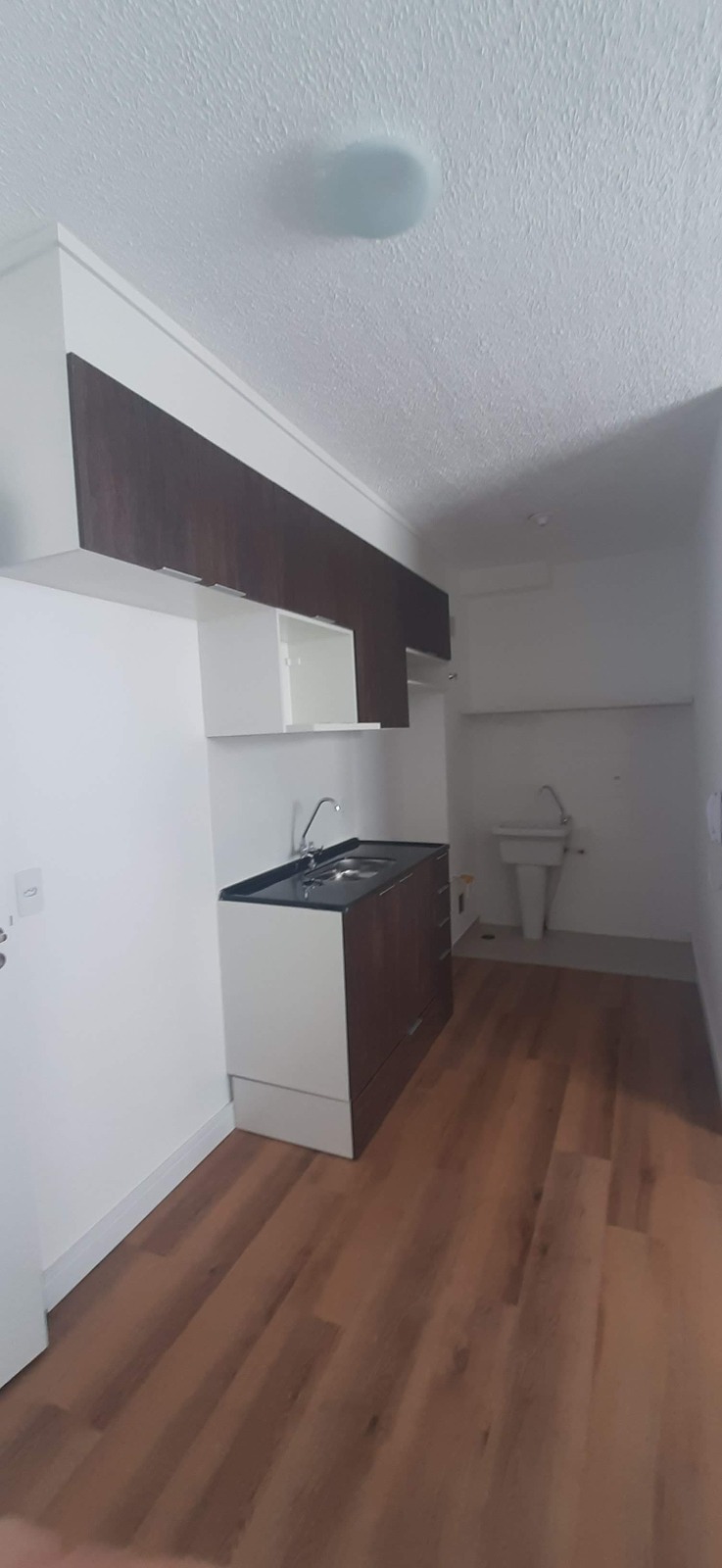 Imagem Apartamento com 2 Quartos para Alugar, 40 m²em Cidade Ademar - São Paulo Imagem Apartamento com 2 Quartos para Alugar, 40 m²em Cidade Ademar - São Paulo