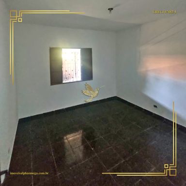 Imagem Casa com 2 Quartos à Venda, 180 m² em Jardim Monte Mor - Botucatu