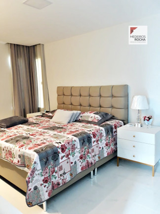 Imagem Casa de Condomínio com 4 Quartos à Venda, em Parque das Nações - Parnamirim Imagem Casa de Condomínio com 4 Quartos à Venda, em Parque das Nações - Parnamirim