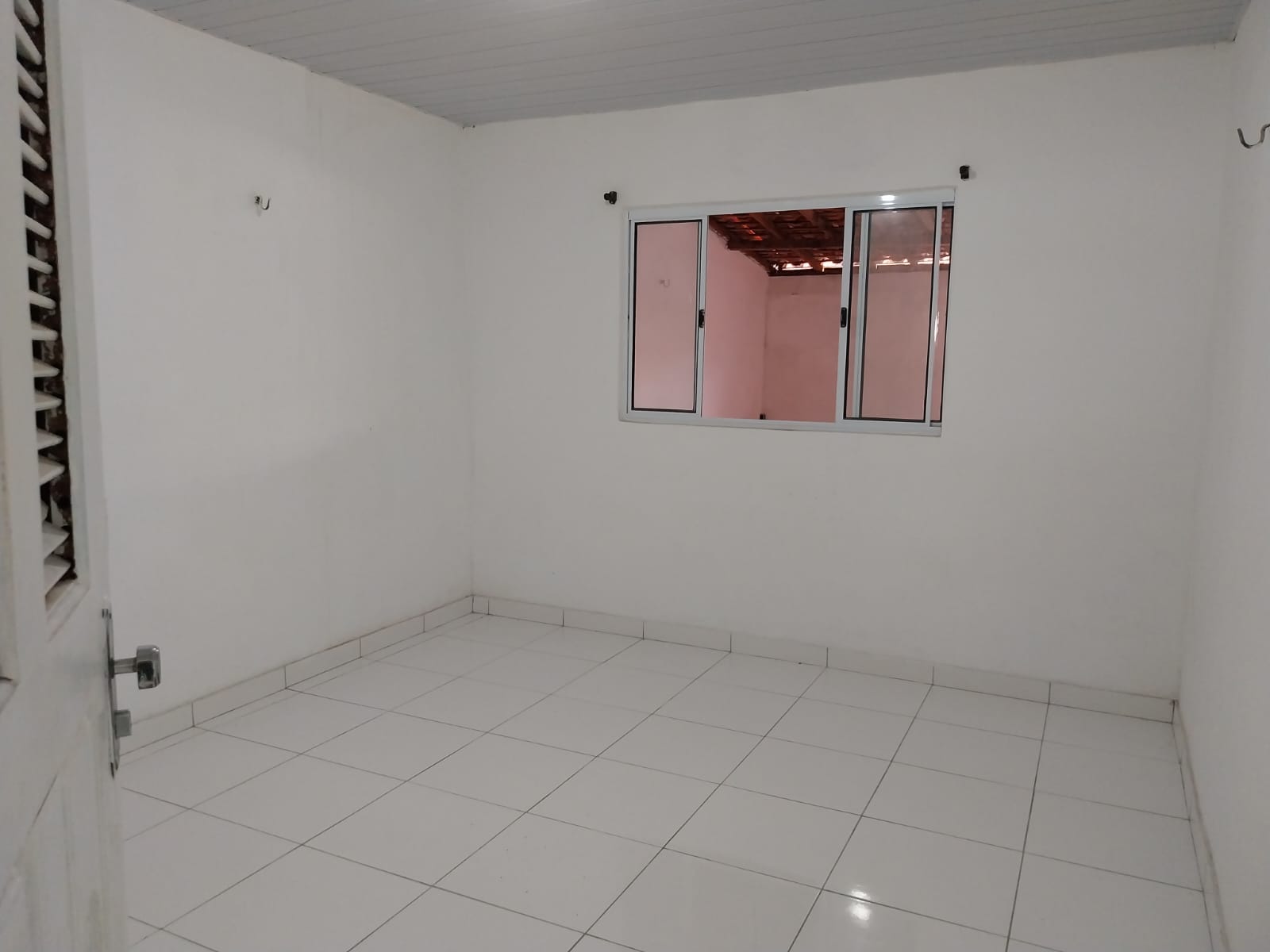 Imagem Casa com 3 Quartos à Venda, 200 m² em Cohatrac IV - São Luís Imagem Casa com 3 Quartos à Venda, 200 m² em Cohatrac IV - São Luís