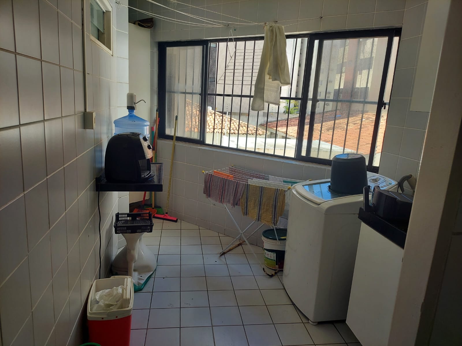Imagem Apartamento com 3 Quartos à Venda, 92 m² em Ponta Verde - Maceió Imagem Apartamento com 3 Quartos à Venda, 92 m² em Ponta Verde - Maceió