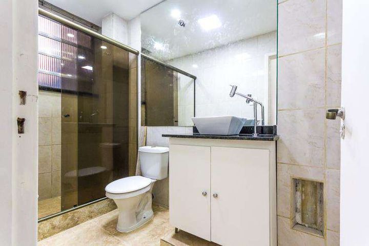 Imagem Apartamento à Venda, 314 m² em Santo Antônio - Balneário Piçarras