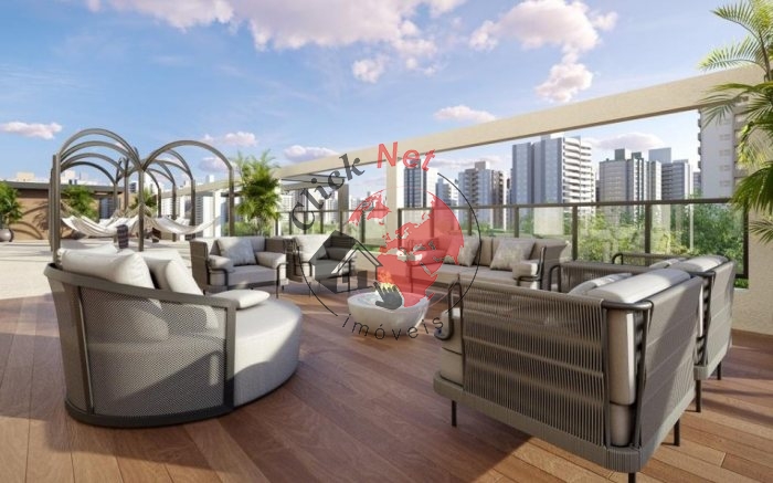 Imagem Apartamento com 2 Quartos à Venda, 61 m² em Centro - São Bernardo do Campo Imagem Apartamento com 2 Quartos à Venda, 61 m² em Centro - São Bernardo do Campo