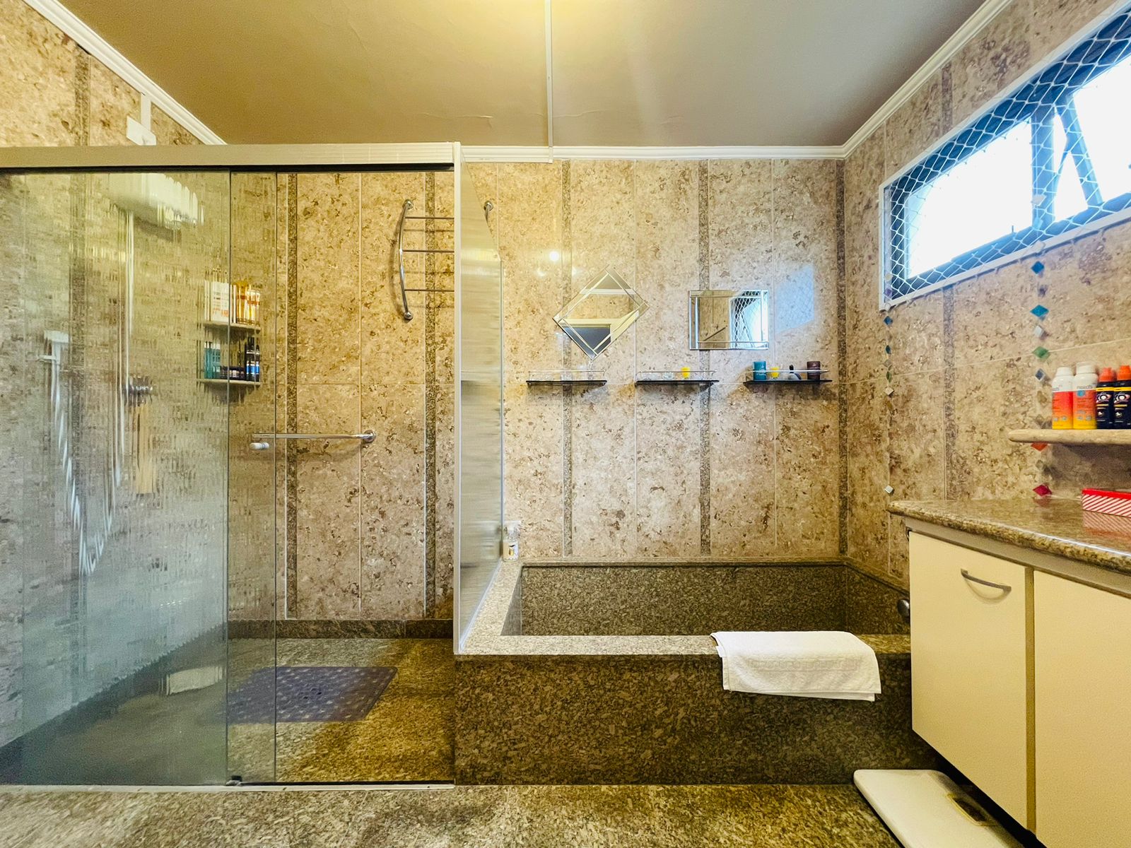 Imagem Cobertura com 4 Quartos à Venda, 960 m² em Cambuí - Campinas