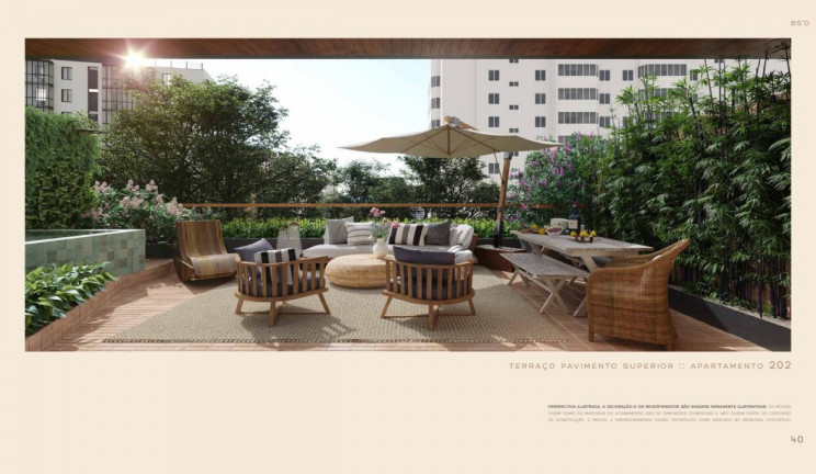 Imagem Apartamento com 2 Quartos à Venda, 79 m² em Jardim Botânico - Rio de Janeiro Imagem Apartamento com 2 Quartos à Venda, 79 m² em Jardim Botânico - Rio de Janeiro