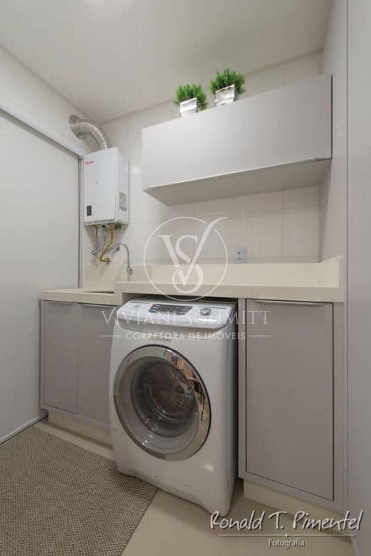 Imagem Apartamento com 4 Quartos à Venda, 185 m² em Meia Praia - Itapema Imagem Apartamento com 4 Quartos à Venda, 185 m² em Meia Praia - Itapema
