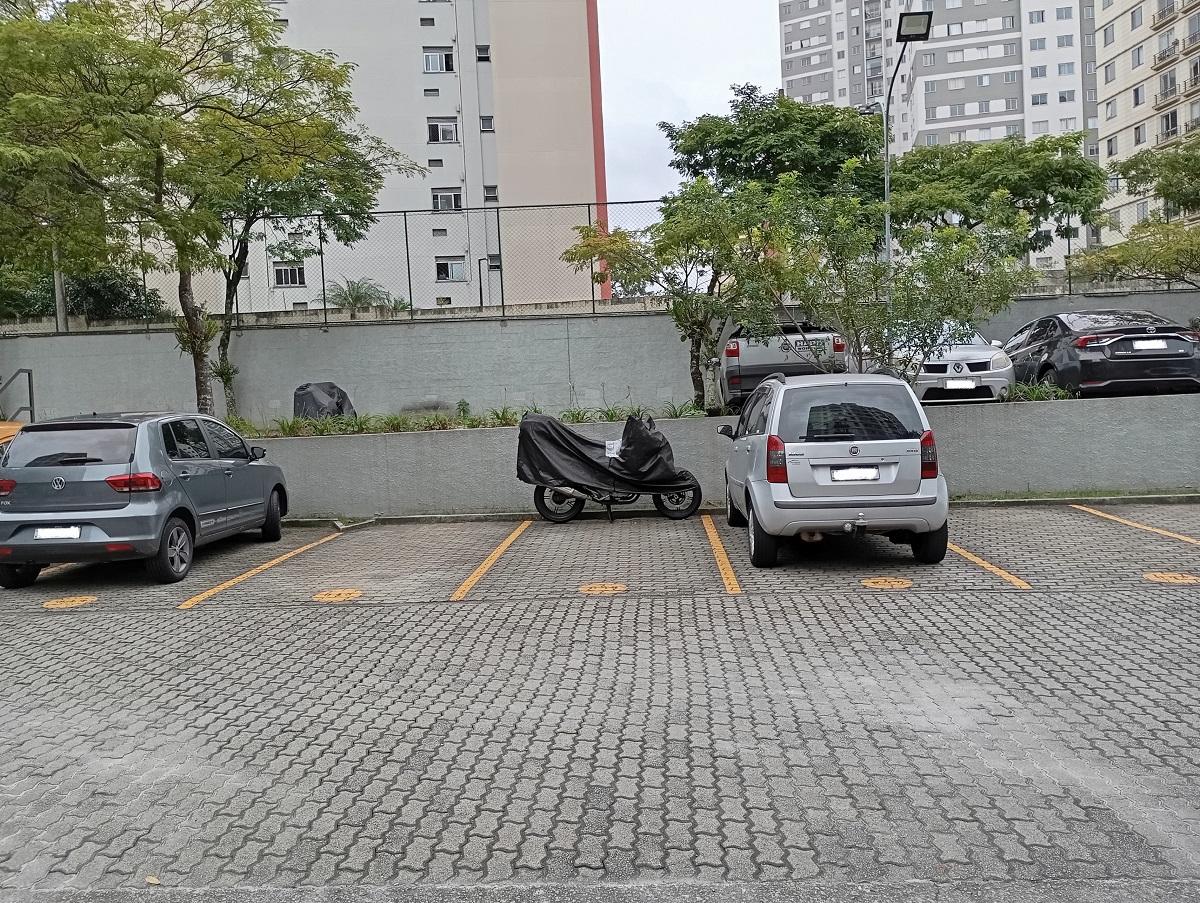 Imagem Apartamento com 2 Quartos à Venda, 61 m² em Vila Santa Teresa (Zona Sul) - São Paulo