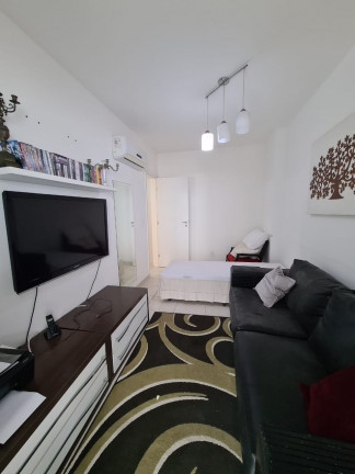 Imagem Cobertura com 3 Quartos à Venda, 342 m² em Aviação - Praia Grande Imagem Cobertura com 3 Quartos à Venda, 342 m² em Aviação - Praia Grande