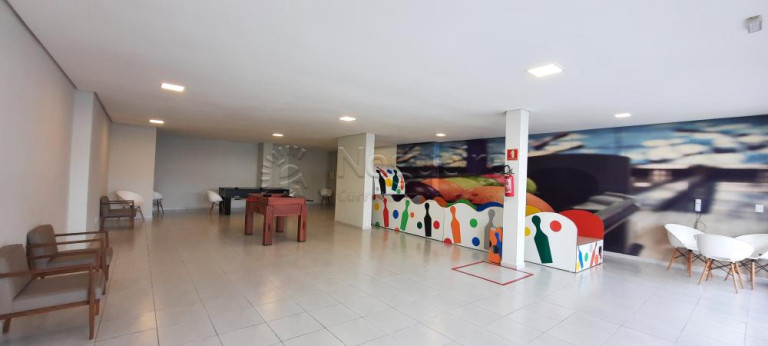 Imagem Apartamento com 3 Quartos à Venda, 89 m² em Boa Viagem - Recife