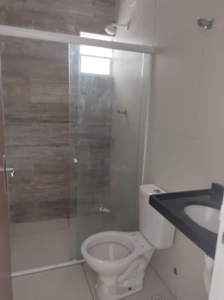 Imagem Casa com 2 Quartos à Venda, 56 m² em Pau Amarelo - Paulista Imagem Casa com 2 Quartos à Venda, 56 m² em Pau Amarelo - Paulista